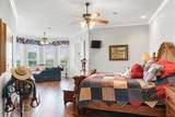 9208 Fm 17 - Photo 21
