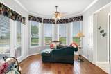 9208 Fm 17 - Photo 22