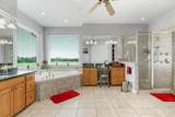 9208 Fm 17 - Photo 23