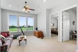 9208 Fm 17 - Photo 24