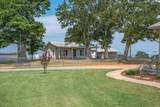 9208 Fm 17 - Photo 28