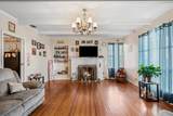 9208 Fm 17 - Photo 29