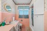 9208 Fm 17 - Photo 30