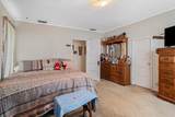 9208 Fm 17 - Photo 31
