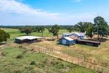 9208 Fm 17 - Photo 33