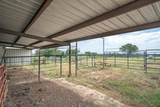 9208 Fm 17 - Photo 35
