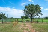 9208 Fm 17 - Photo 37