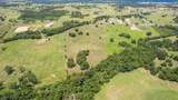15 Acres Highway 19 - Photo 15