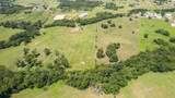 15 Acres Highway 19 - Photo 16