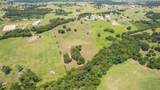 15 Acres Highway 19 - Photo 17