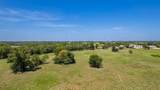 15 Acres Highway 19 - Photo 19