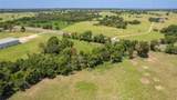 15 Acres Highway 19 - Photo 20