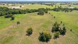 15 Acres Highway 19 - Photo 21