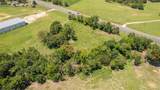 15 Acres Highway 19 - Photo 22