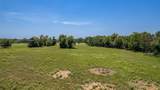 15 Acres Highway 19 - Photo 23