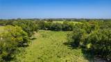 15 Acres Highway 19 - Photo 25