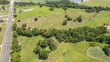 15 Acres Highway 19 - Photo 26
