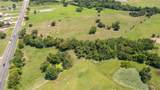 15 Acres Highway 19 - Photo 27