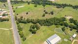 15 Acres Highway 19 - Photo 29