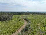 1 County Road 3725 - Photo 10