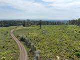 1 County Road 3725 - Photo 11