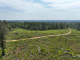 1 County Road 3725 - Photo 12