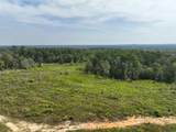 1 County Road 3725 - Photo 13
