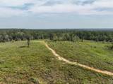 1 County Road 3725 - Photo 14