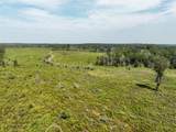 1 County Road 3725 - Photo 15