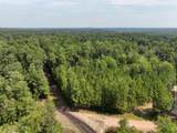 1 County Road 3725 - Photo 16