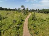 1 County Road 3725 - Photo 18