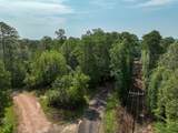 1 County Road 3725 - Photo 19