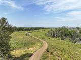 1 County Road 3725 - Photo 2