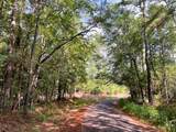 1 County Road 3725 - Photo 20