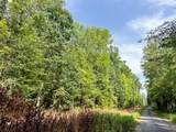 1 County Road 3725 - Photo 24
