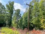 1 County Road 3725 - Photo 26