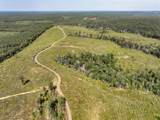 1 County Road 3725 - Photo 3