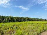 1 County Road 3725 - Photo 32