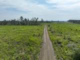 1 County Road 3725 - Photo 7