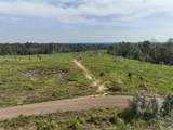 1 County Road 3725 - Photo 9