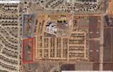 7002 Inverness Street - Photo 1