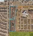 7002 Inverness Street - Photo 2