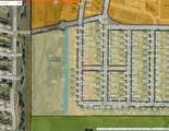 7002 Inverness Street - Photo 5