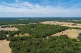 TBD Hwy 380 - Photo 11