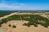 TBD Hwy 380 - Photo 12