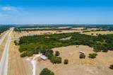 TBD Hwy 380 - Photo 13