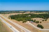 TBD Hwy 380 - Photo 14