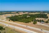 TBD Hwy 380 - Photo 15