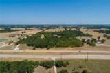 TBD Hwy 380 - Photo 16