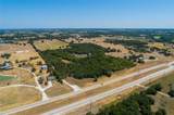 TBD Hwy 380 - Photo 17